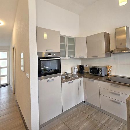 Apartment Ante Хвар Екстер'єр фото