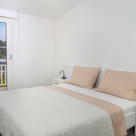Apartment Ante Хвар Екстер'єр фото