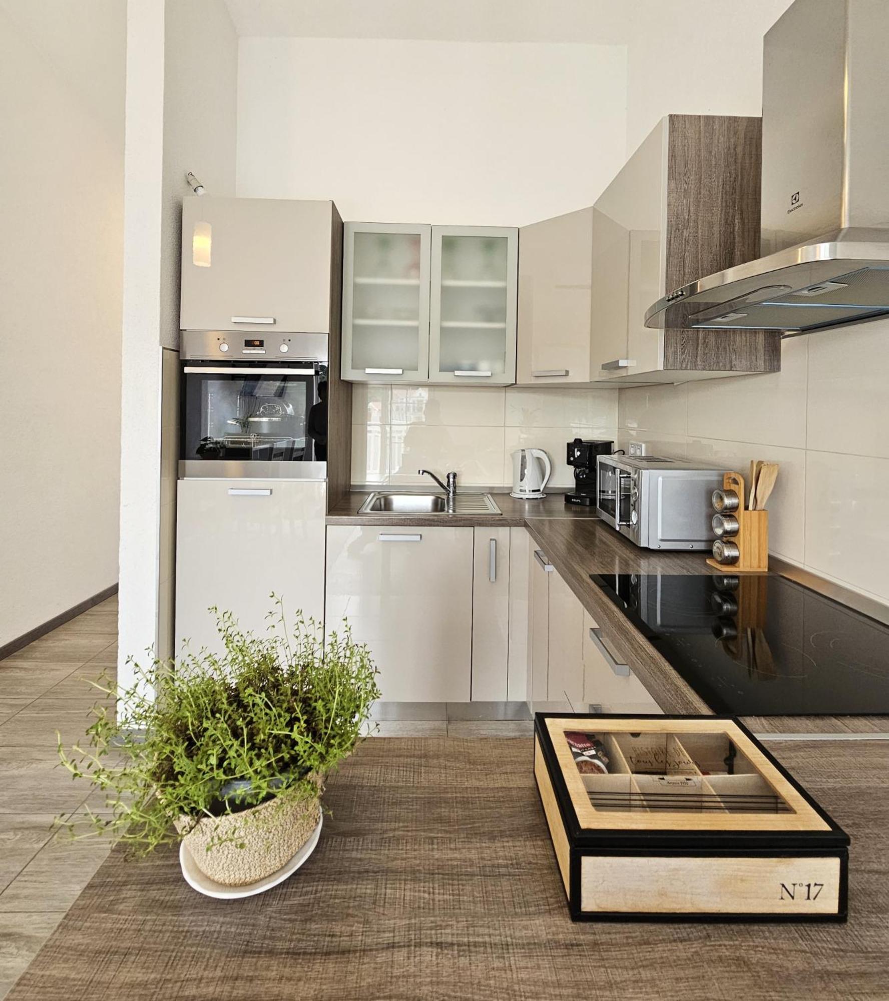 Apartment Ante Хвар Екстер'єр фото